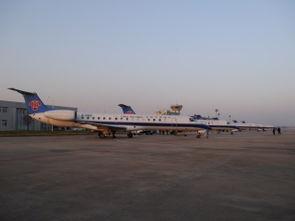 南阳机场爆料事件最新