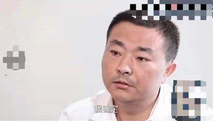 娱乐圈神秘人最新爆料事件,揭秘明星背后惊人真相！